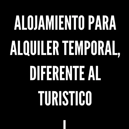 Amplio A 12 Minutos A Pie Del Teatro *